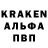 Кетамин VHQ Nadiesda Maiato